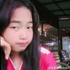 na.riy4
