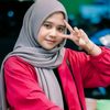sifri728