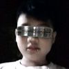 jems__pratama