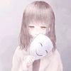 user397167598