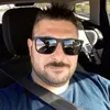 michele.chiodo3