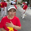 ng.hin3444