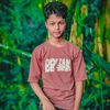 mdshihab955