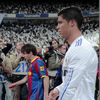 cr7117570
