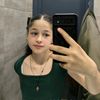 user7732282639301