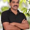 mookkilavilkumar8