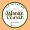 Toko Surya Indah 2