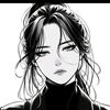 senithi.wickramas8