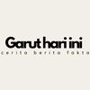 garut.hari.ini
