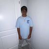 staymonkey08