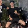 repal.hore