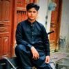 haiderhaiderkhan76gmail7