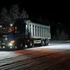 dumptruckdriver49rus
