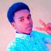 hassan.saleh.issa