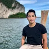 huytran0949