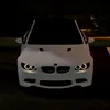 frogibmwm3e92
