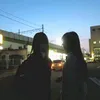 123tik_tok451