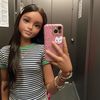 matilde.gandra0
