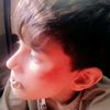 user771468930