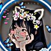 fatema.israt.janna