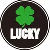 luckytheedits
