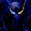 villain.cowok_25