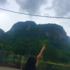 huyn.mui1