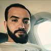 elsayed.afr1