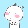 diep_luc_khuynh_ly