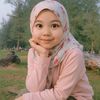 nee_shop5