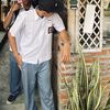 gilanth_xq