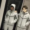hazirtakamurafuture2