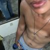 chamoy_88_