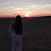 camille_27021