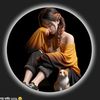 arohichowdhury115