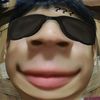 tylar_is_not_gay2009