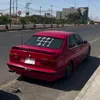 x911fmf