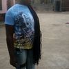 user99721048770760