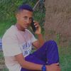 www.tiktok.combelete2