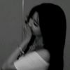 girll124689