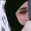 user5303838610617