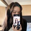 raaraa_66