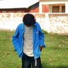 saiko_don_7