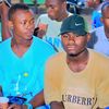 kone.madou77