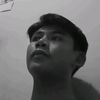 ammarkadhafi