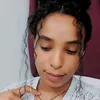 user7517198114342
