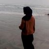 lia667567