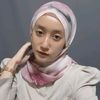 intanazizah________