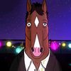 sanne_bro