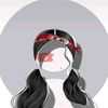 yasminyasmin82039